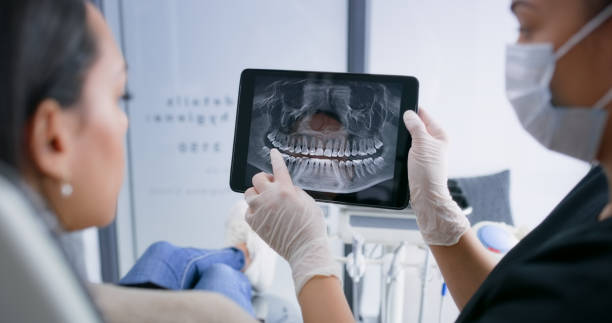 Best Emergency Tooth Extraction in North Beach, MD